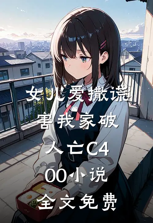 女儿爱撒谎，害我家破人亡C400小说全文免费