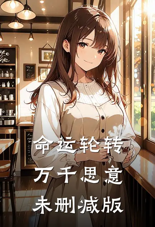 命运轮转，万千思意未删减版