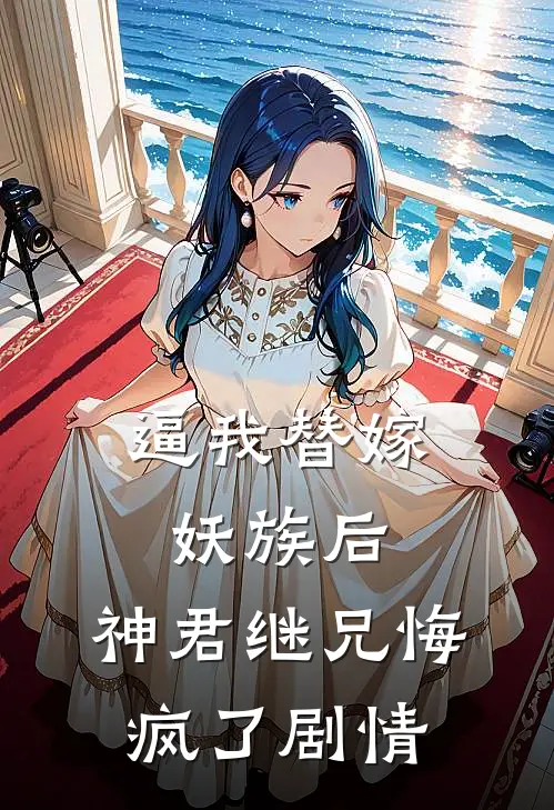 逼我替嫁妖族后，神君继兄悔疯了剧情