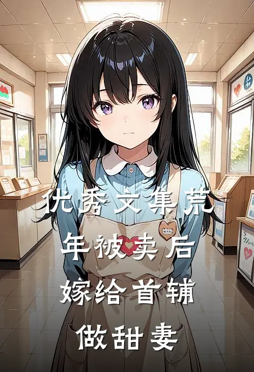 优秀文集荒年被卖后，嫁给首辅做甜妻