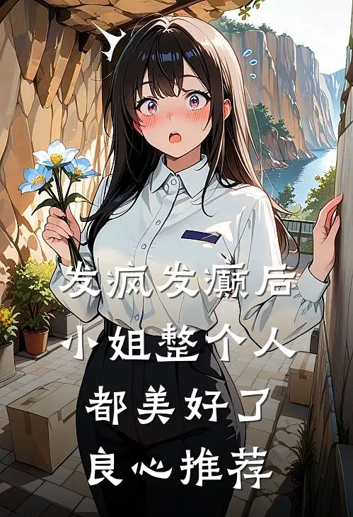 发疯发癫后，小姐整个人都美好了良心推荐