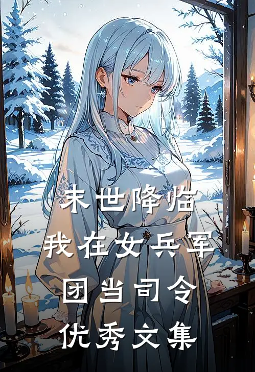 末世降临，我在女兵军团当司令优秀文集