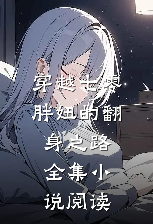 穿越七零：胖妞的翻身之路全集小说阅读