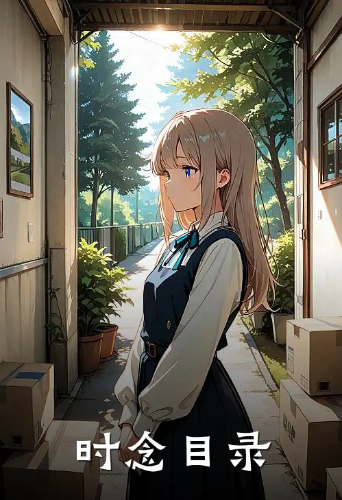 时念目录