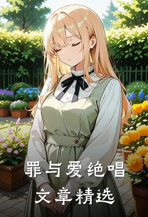 罪与爱绝唱文章精选