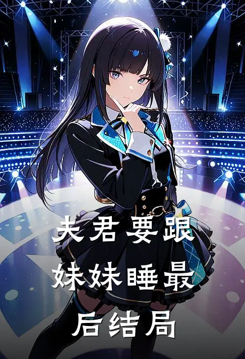 夫君要跟妹妹睡最后结局