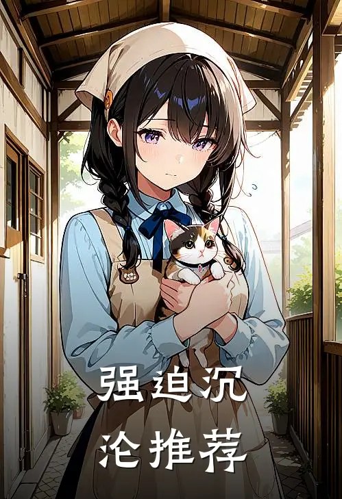 强迫沉沦推荐