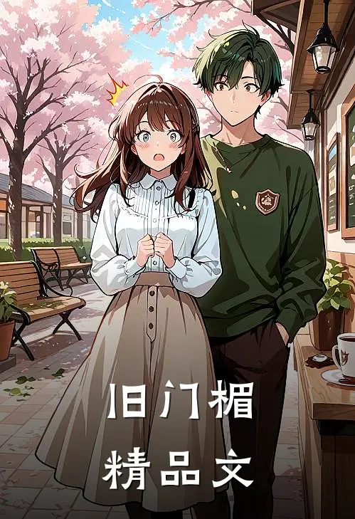 旧门楣精品文