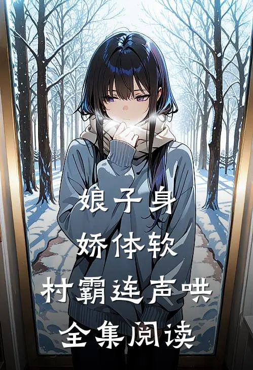 娘子身娇体软，村霸连声哄全集阅读