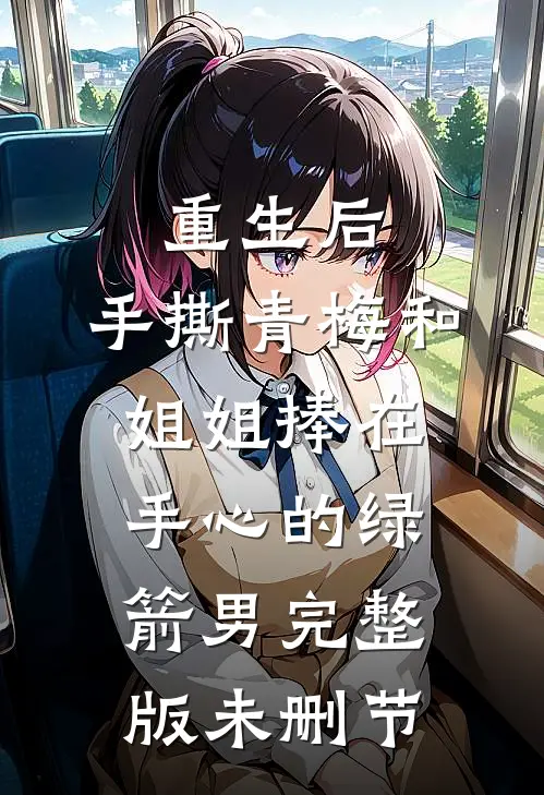重生后，手撕青梅和姐姐捧在手心的绿箭男完整版未删节