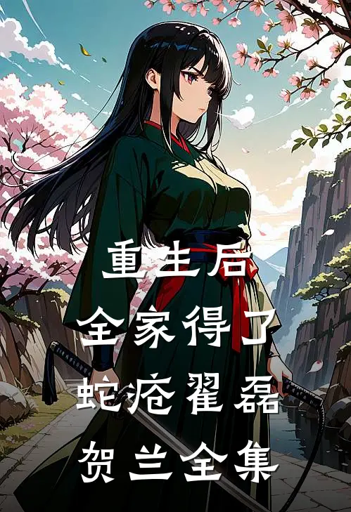 重生后，全家得了蛇疮翟磊贺兰 全集