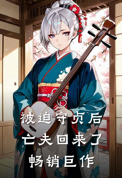被迫守贞后，亡夫回来了畅销巨作
