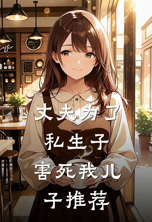 丈夫为了私生子，害死我儿子推荐