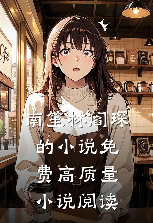 南笙林阎琛的小说免费高质量小说阅读