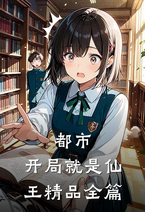 都市：开局就是仙王精品全篇