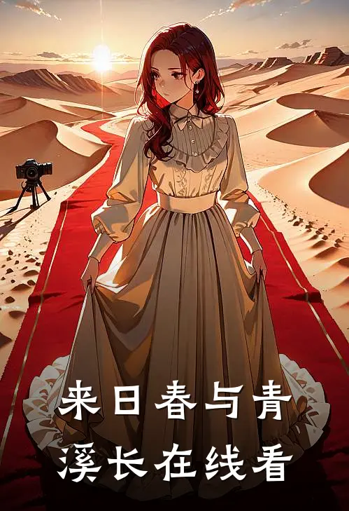 来日春与青溪长在线看