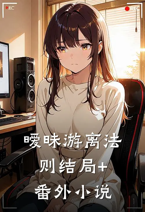 暧昧游离法则结局+番外小说