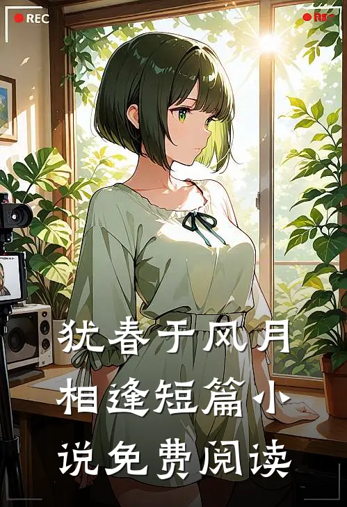 犹春于风月相逢短篇小说免费阅读