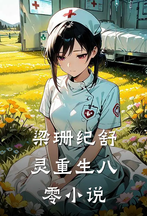 梁珊纪舒灵重生八零小说