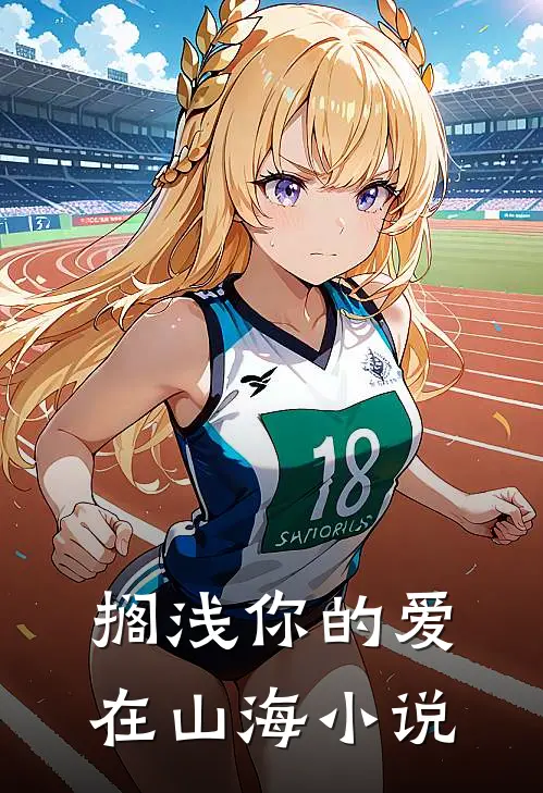 搁浅你的爱在山海小说