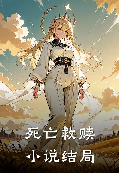 死亡救赎小说结局