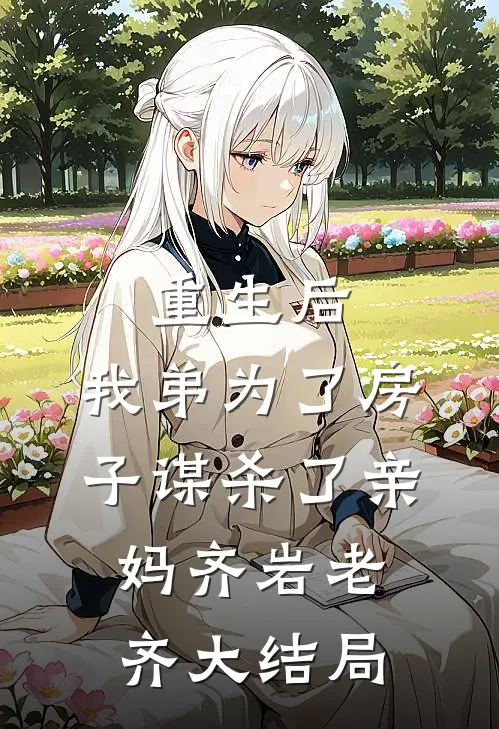 重生后，我弟为了房子谋杀了亲妈齐岩老齐大结局
