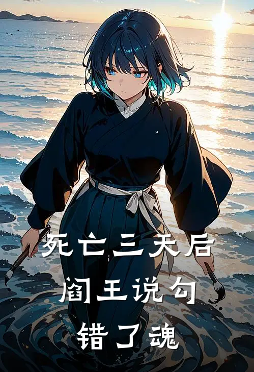 死亡三天后，阎王说勾错了魂