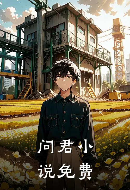 问君小说免费