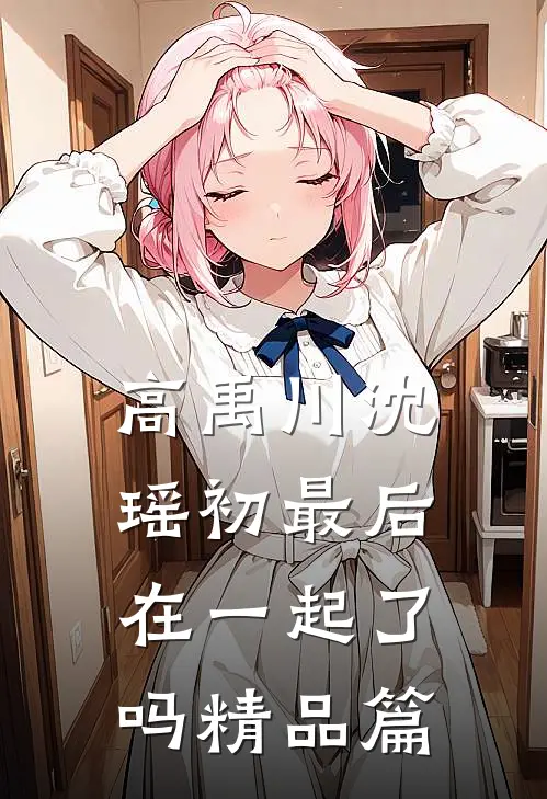 高禹川沈瑶初最后在一起了吗精品篇