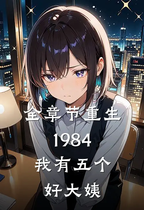 全章节重生1984，我有五个好大姨