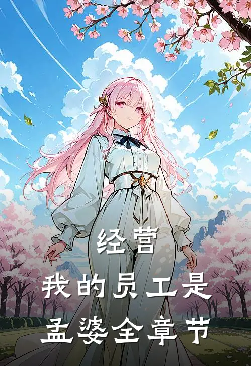 经营：我的员工是孟婆全章节