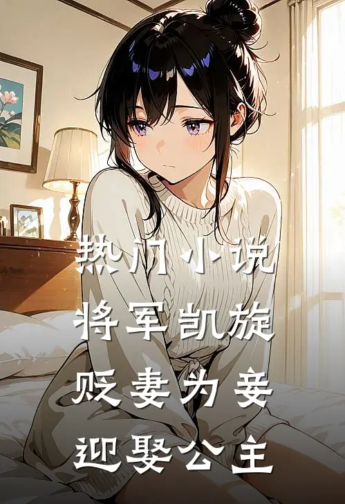 热门小说将军凯旋，贬妻为妾迎娶公主