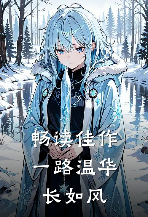 畅读佳作一路温华长如风