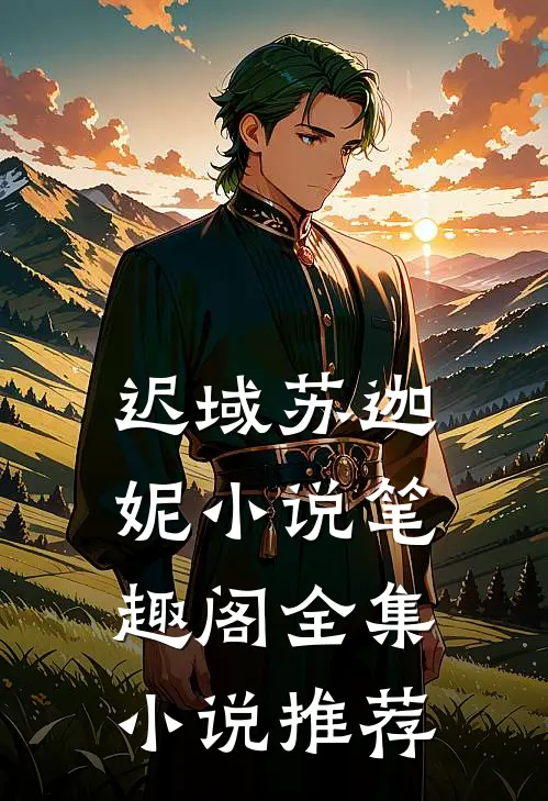 迟域苏迦妮小说笔趣阁全集小说推荐