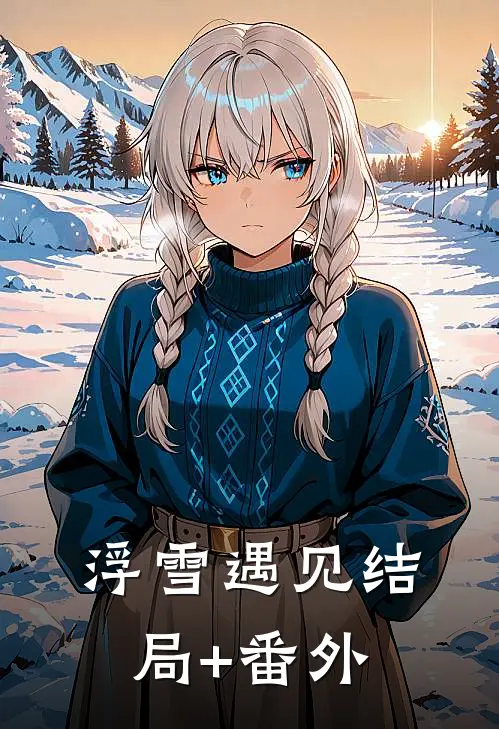 浮雪遇见结局+番外