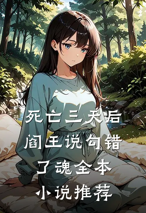 死亡三天后，阎王说勾错了魂全本小说推荐