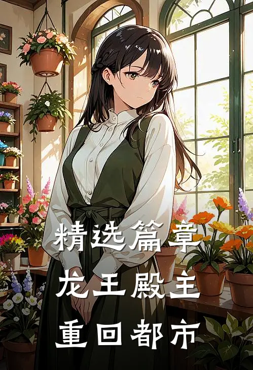 精选篇章龙王殿主重回都市