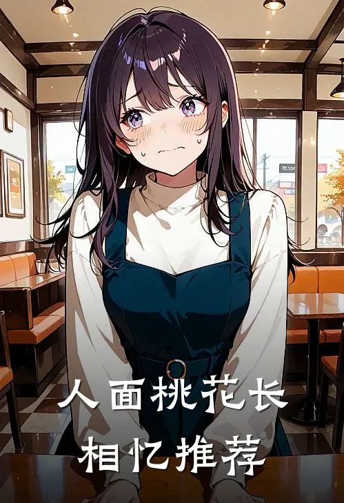 人面桃花长相忆推荐