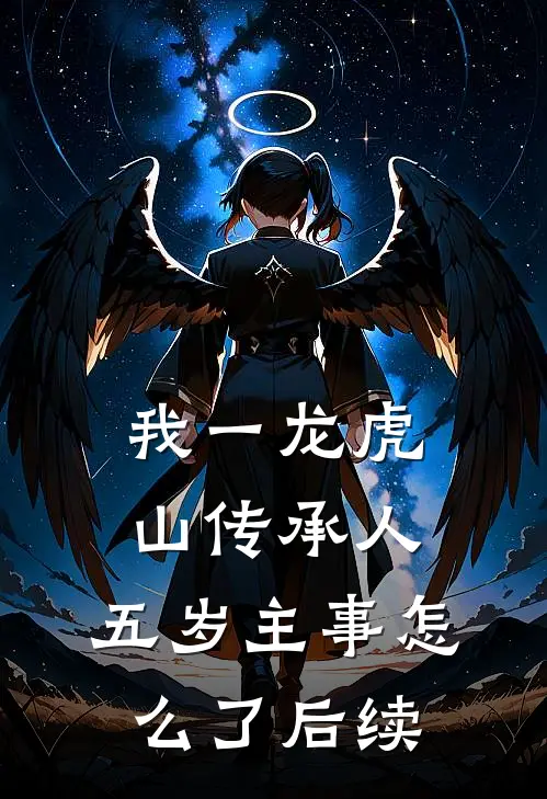 我一龙虎山传承人，五岁主事怎么了后续