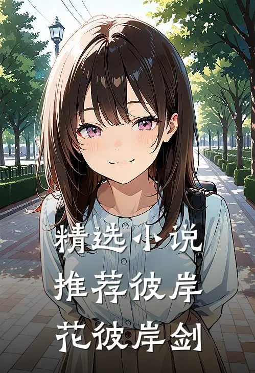 精选小说推荐彼岸花彼岸剑