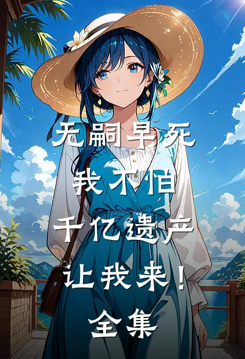 无嗣早死我不怕，千亿遗产让我来！ 全集