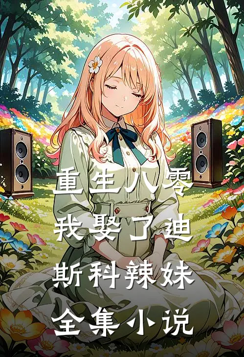 重生八零：我娶了迪斯科辣妹全集小说
