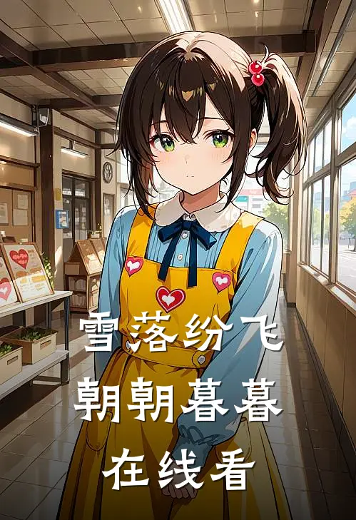 雪落纷飞朝朝暮暮在线看