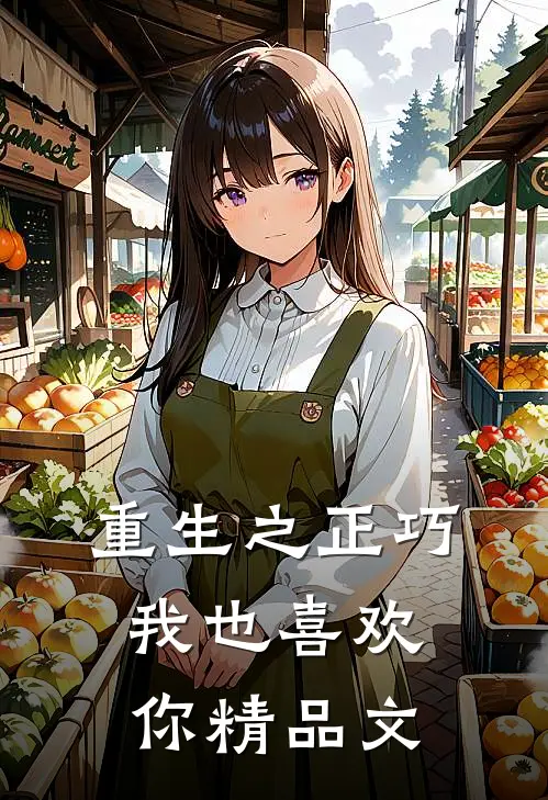 重生之正巧我也喜欢你精品文