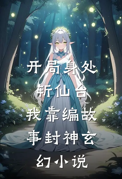 温酒陈景小说名