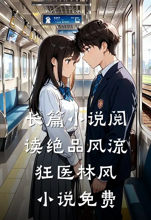 长篇小说阅读绝品风流狂医林风小说免费