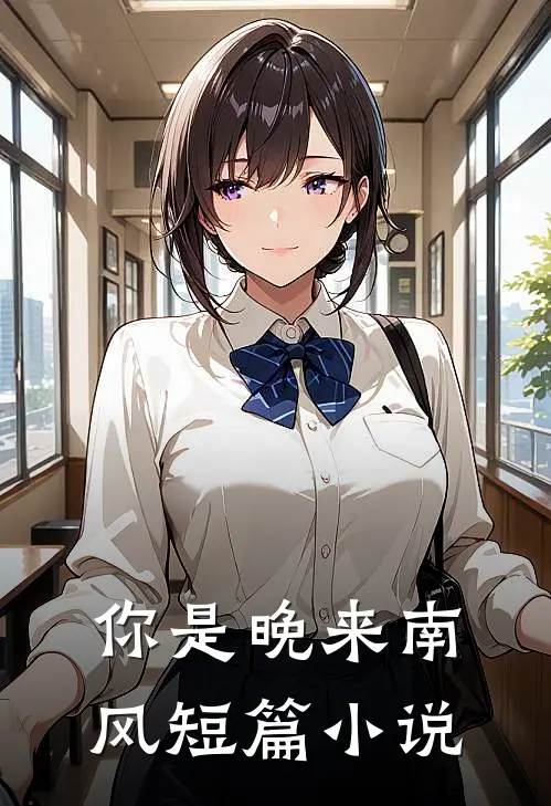 你是晚来南风短篇小说