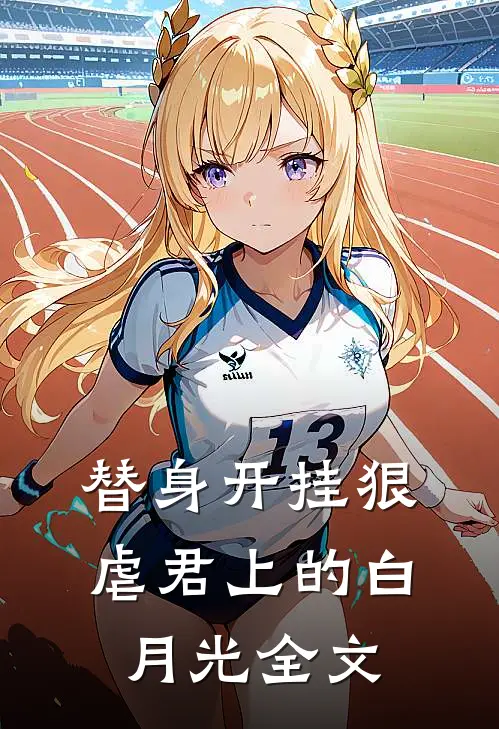 替身开挂狠虐君上的白月光全文