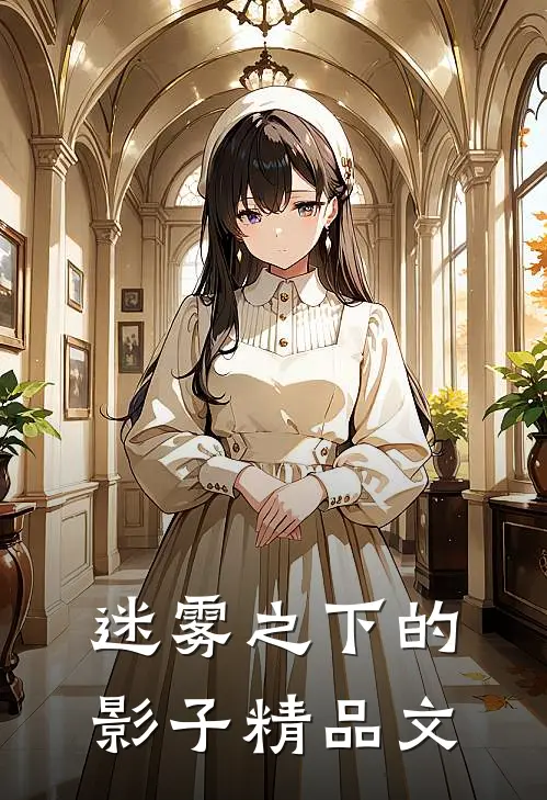 迷雾之下的影子精品文