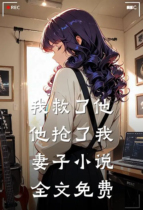 我救了他，他抢了我妻子小说全文免费